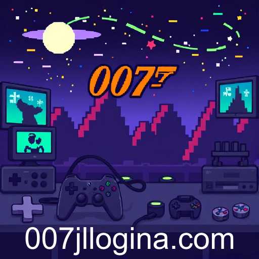 Exploring the Digital Revival of Classic Games