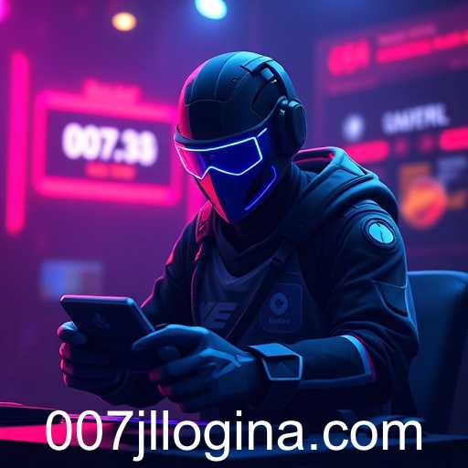 Digital Gaming Security Trends