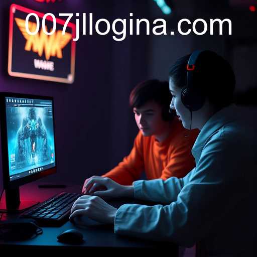 Emerging Trends in Online Gaming Communities