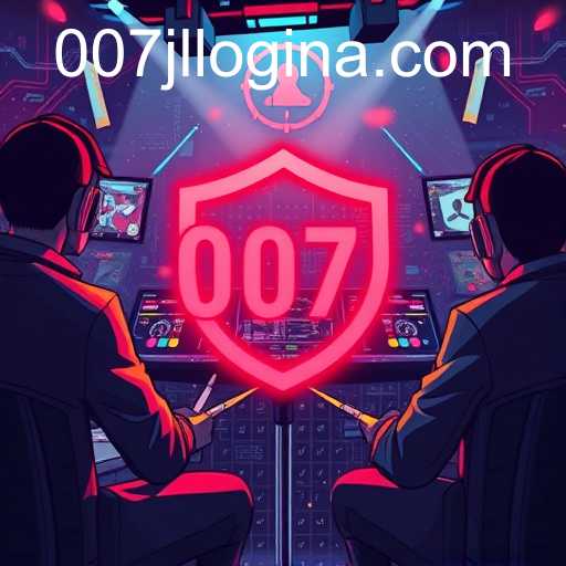 The Evolution of Online Gaming and Security