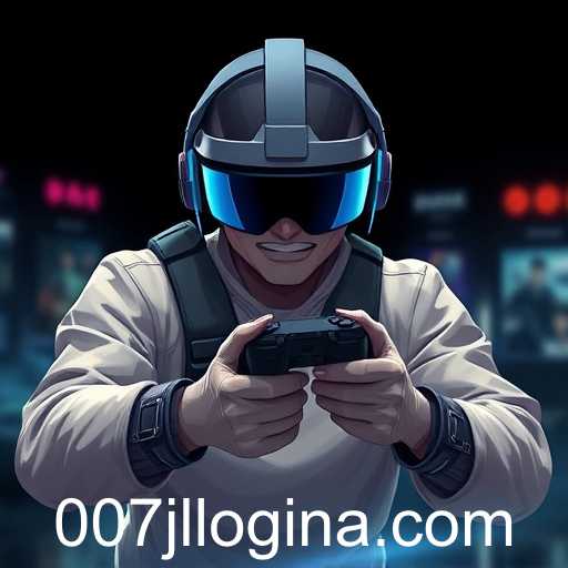 007jl login