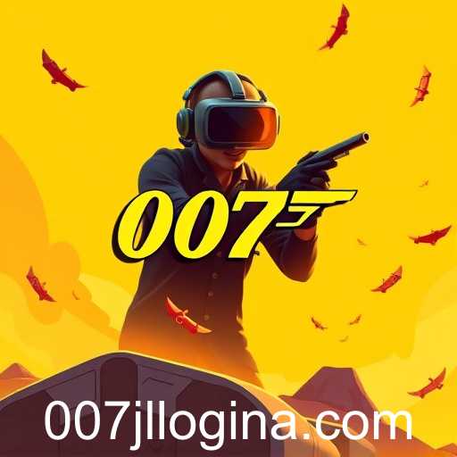 The Digital Frontier: Gaming in 2025