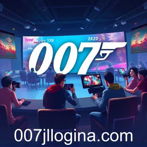 Gaming Platforms and Online Security