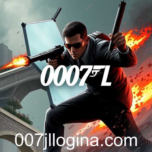 Gaming Trends on 007jl Platform