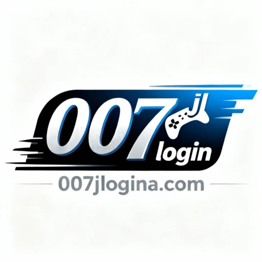007jl login
