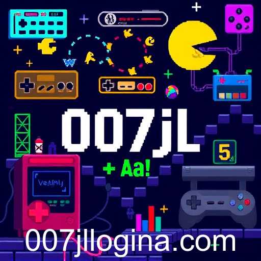 The Role of Online Gaming in Modern Society