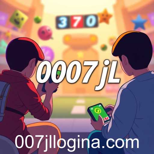 The Rising Influence of Online Gaming Platforms