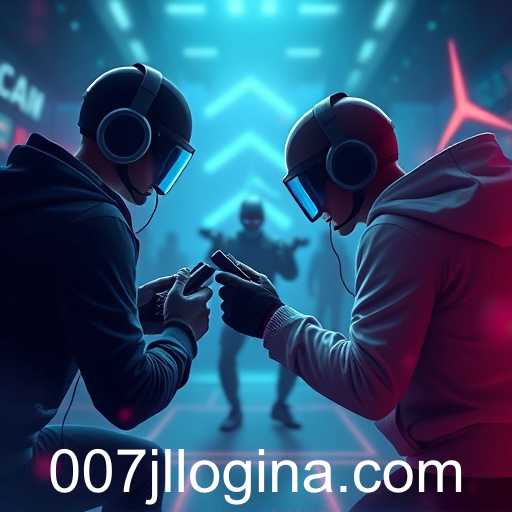 Exploring the Rise of Online Gaming Platforms