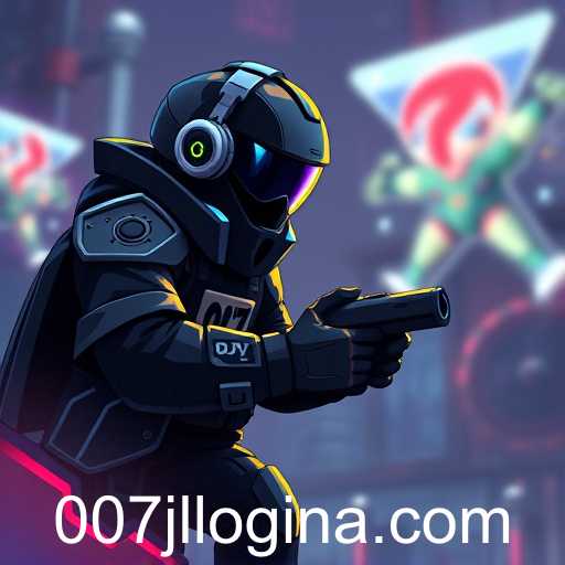 The Rise of Online Gaming Platforms in 2025