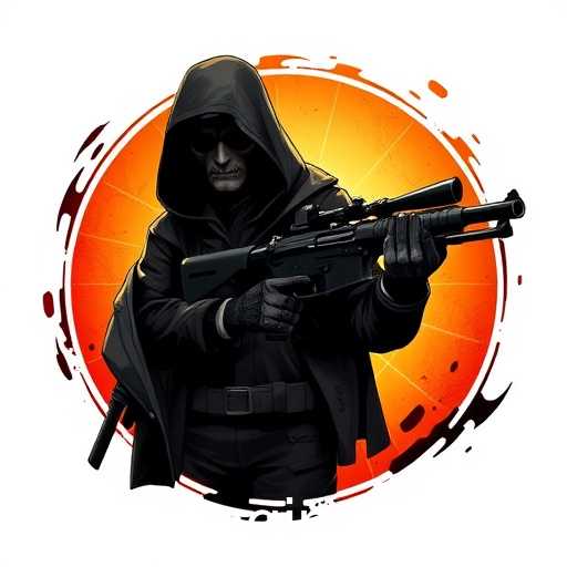 Unveiling 007jl Login: The Gateway to New Gaming Horizons